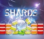 Shards﻿