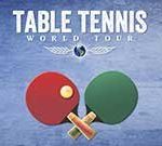 Table Tennis World Tour
